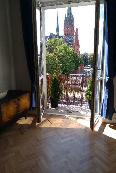 Katarzyny11 Apartment Torun Exterior photo